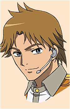 Naraba Daidou's image