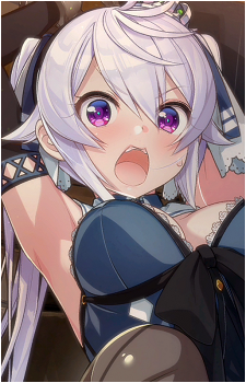 Image 2 Image 2