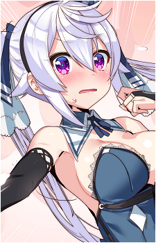 Image 4 Image 4