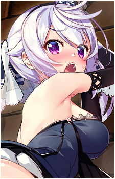 Image 3 Image 3