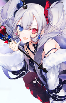 Shirahime