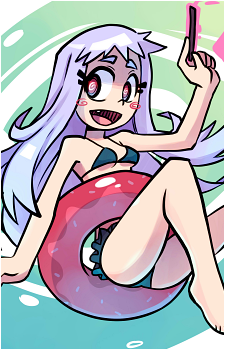 Witchly