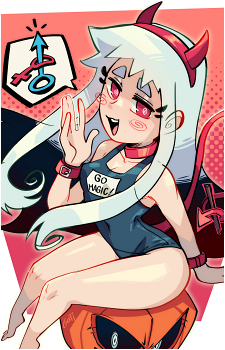 Witchly