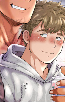 Takumi {FD}