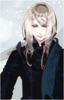 Image 12