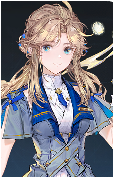 Su Xiao {AE}'s image