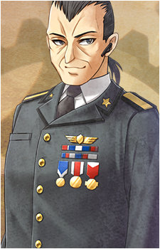 Tetsurou Okonogi (Ciconia)'s image