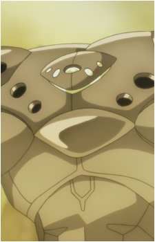 Sand Duct's image