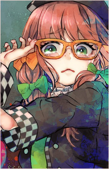 Miori Himeno's image