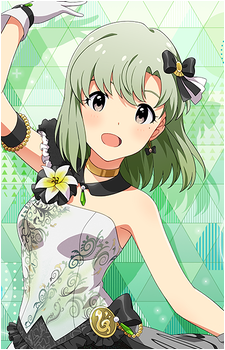 Shika's image