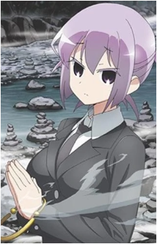 Yoshiko Kainou's image