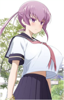 Image 2
