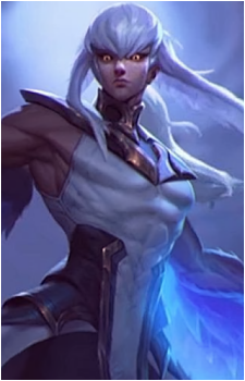 Zata