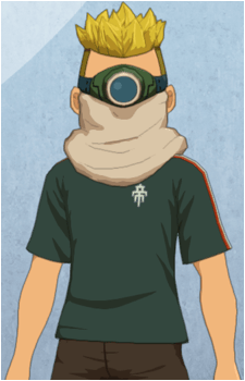 Aito Meza's image