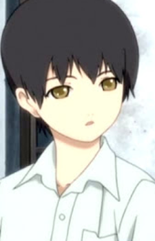 Yamawaro's image