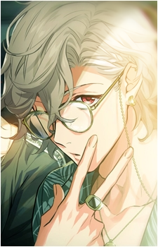 Mashiro Fuyuki