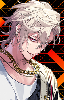 Mashiro Fuyuki's image