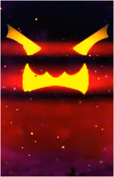The Demon King {DT}'s image