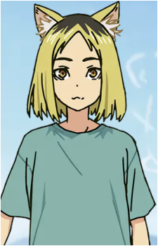 Masuko Etsushimaru