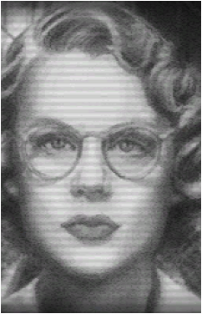 Julie Langford's image