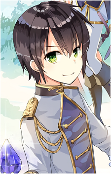 Ain Von Ishtalica's image