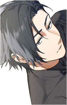 Image 3 - Art: さんど (sando) Image 3