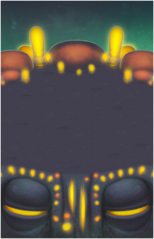 Phosphora's image