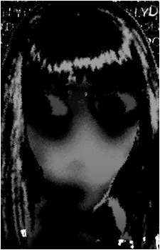 Dolly {NN}'s image