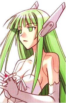 Chachamaru Karakuri's image