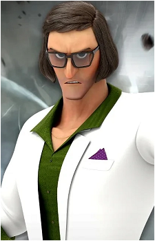 Super Scott's image