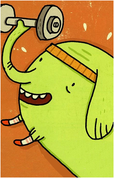 Image 3