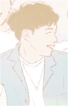 Changsub