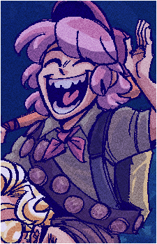Digby {DE}