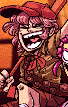 Digby {DE}