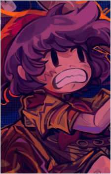 Digby {DE}'s image