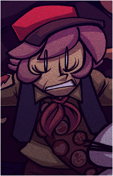 Digby {DE}