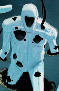 Spot (Johnathon Ohnn)'s image