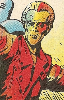 Digit (Gan Ayerson)