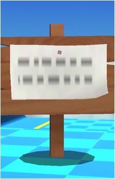 Bill Board's image
