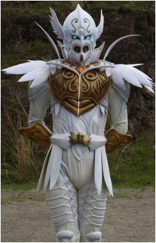 Sieg {KR}'s image