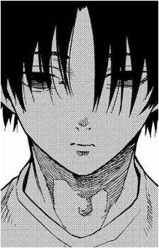 Shun Uruma