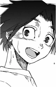 Shun Uruma