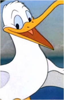 Whitey {MMM}'s image