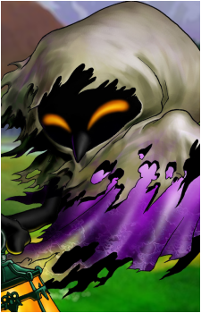 Poe {TLoZ}'s image