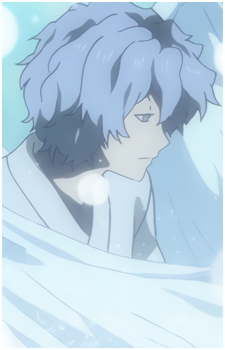 Riou {NY}'s image