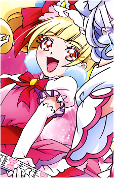 Emiru Aisaki