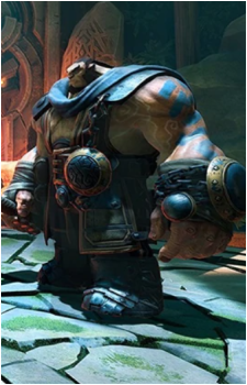 Ulthane
