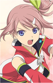 Sara's image