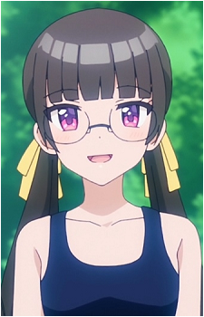 Image 2 Image 2