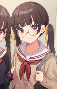 Akane Shida